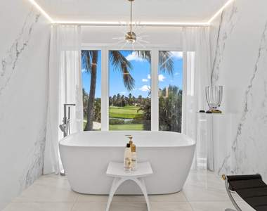 2335 S Ocean Boulevard - Photo Thumbnail 33