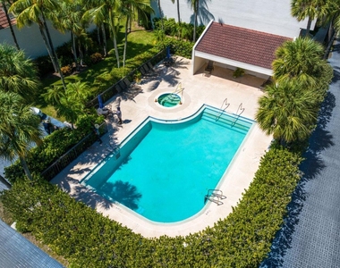 2335 S Ocean Boulevard - Photo Thumbnail 49