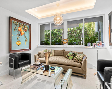 2335 S Ocean Boulevard - Photo Thumbnail 23