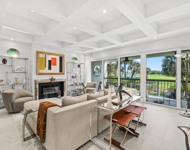 2335 S Ocean Boulevard - Photo Thumbnail 1