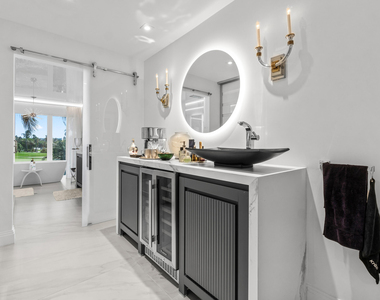 2335 S Ocean Boulevard - Photo Thumbnail 32