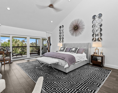 2335 S Ocean Boulevard - Photo Thumbnail 26