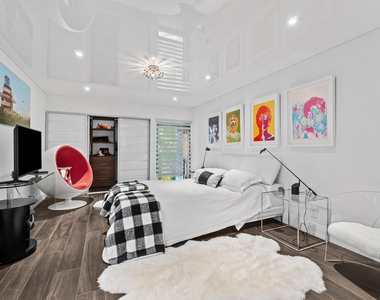 2335 S Ocean Boulevard - Photo Thumbnail 38