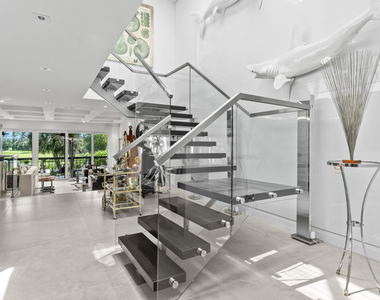 2335 S Ocean Boulevard - Photo Thumbnail 8
