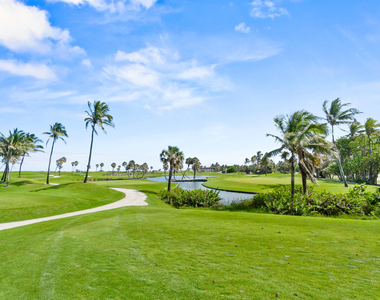 2335 S Ocean Boulevard - Photo Thumbnail 44