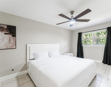 1800 Nw 4th Avenue - Photo Thumbnail 15