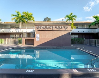 1800 Nw 4th Avenue - Photo Thumbnail 3