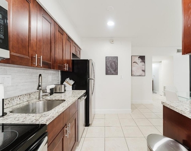 1800 Nw 4th Avenue - Photo Thumbnail 10