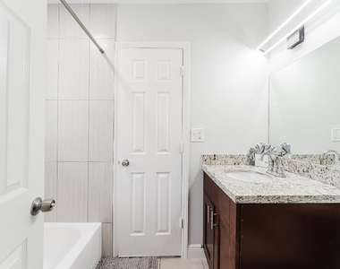 1800 Nw 4th Avenue - Photo Thumbnail 16