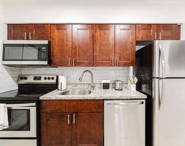 1800 Nw 4th Avenue - Photo Thumbnail 11