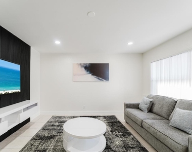 1800 Nw 4th Avenue - Photo Thumbnail 6
