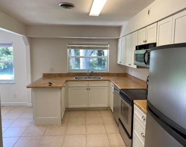 956 Tulip Lane - Photo Thumbnail 6