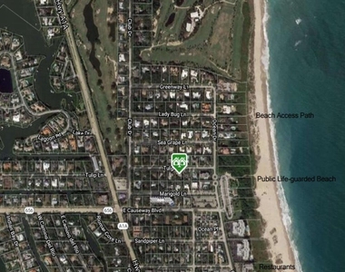 956 Tulip Lane - Photo Thumbnail 2