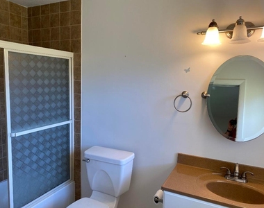 956 Tulip Lane - Photo Thumbnail 21