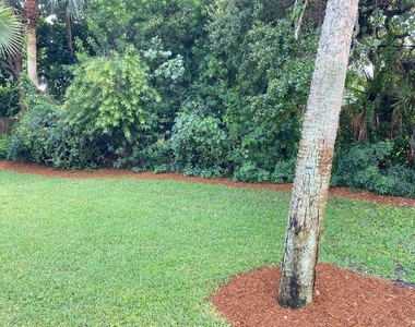 956 Tulip Lane - Photo Thumbnail 35