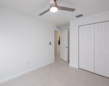 11146 Nw Fernbrook Drive - Photo Thumbnail 25