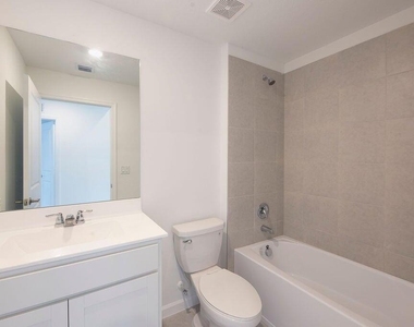 11146 Nw Fernbrook Drive - Photo Thumbnail 29