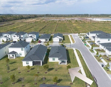 11146 Nw Fernbrook Drive - Photo Thumbnail 33
