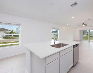 11146 Nw Fernbrook Drive - Photo Thumbnail 9