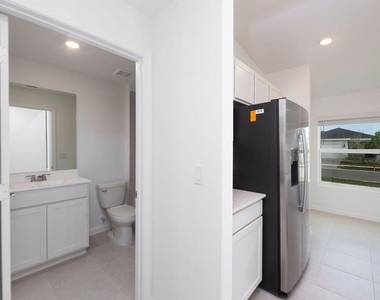 11146 Nw Fernbrook Drive - Photo Thumbnail 28
