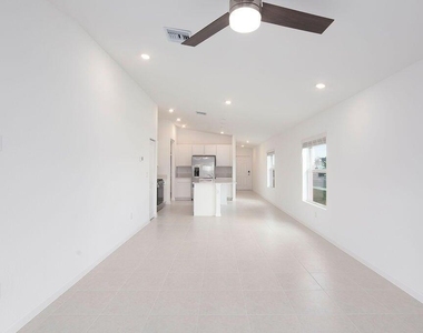 11146 Nw Fernbrook Drive - Photo Thumbnail 10