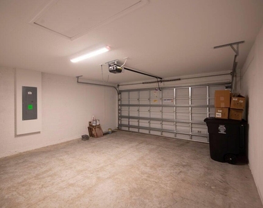 11146 Nw Fernbrook Drive - Photo Thumbnail 32