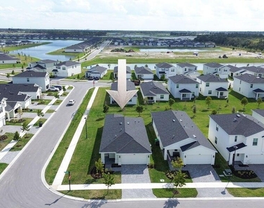 11146 Nw Fernbrook Drive - Photo Thumbnail 34