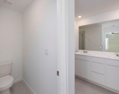 11146 Nw Fernbrook Drive - Photo Thumbnail 18