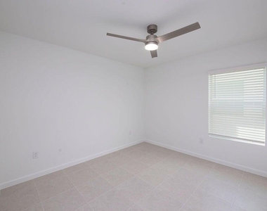 11146 Nw Fernbrook Drive - Photo Thumbnail 24
