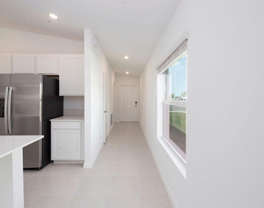 11146 Nw Fernbrook Drive - Photo Thumbnail 30