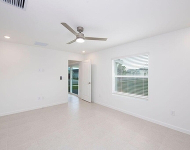 11146 Nw Fernbrook Drive - Photo Thumbnail 15