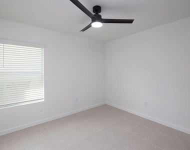 11146 Nw Fernbrook Drive - Photo Thumbnail 26