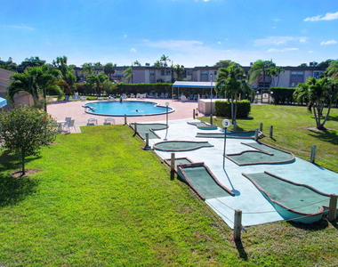 502 Davis Road - Photo Thumbnail 53