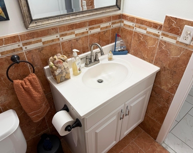 502 Davis Road - Photo Thumbnail 19