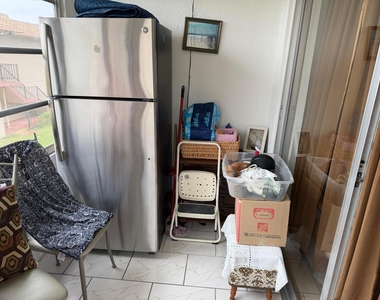 502 Davis Road - Photo Thumbnail 14