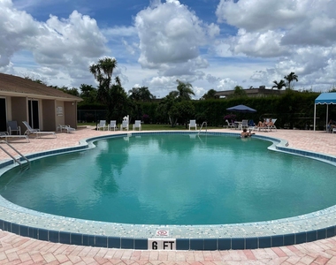 502 Davis Road - Photo Thumbnail 39