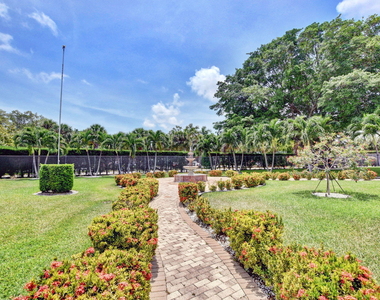 502 Davis Road - Photo Thumbnail 44