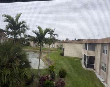 502 Davis Road - Photo Thumbnail 3