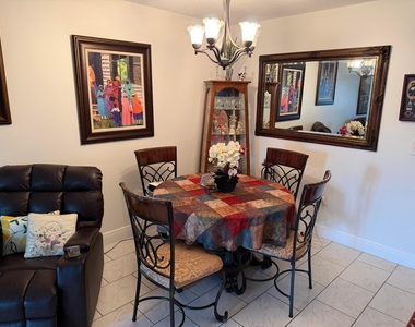 502 Davis Road - Photo Thumbnail 8