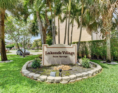 502 Davis Road - Photo Thumbnail 51