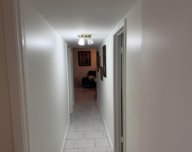 502 Davis Road - Photo Thumbnail 20