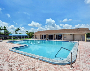 502 Davis Road - Photo Thumbnail 46