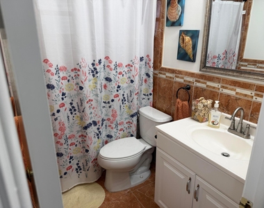 502 Davis Road - Photo Thumbnail 22