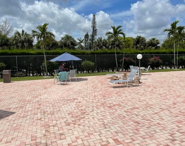 502 Davis Road - Photo Thumbnail 35