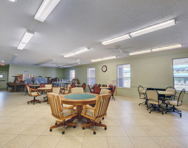 502 Davis Road - Photo Thumbnail 45