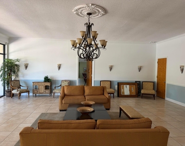 502 Davis Road - Photo Thumbnail 60