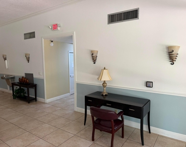 502 Davis Road - Photo Thumbnail 58
