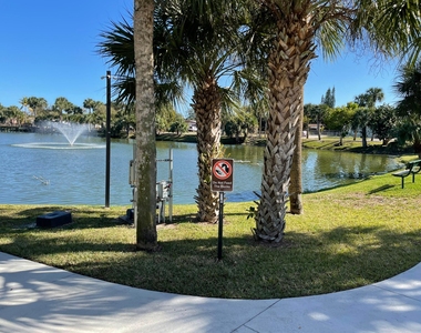 502 Davis Road - Photo Thumbnail 28