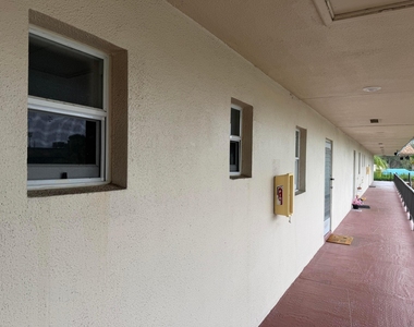 502 Davis Road - Photo Thumbnail 1