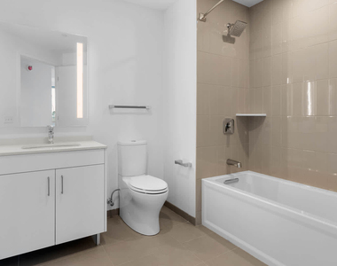 35 Lomasney Way - Photo Thumbnail 24